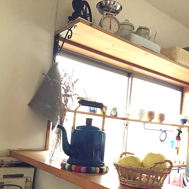 Ns_homeさんの部屋