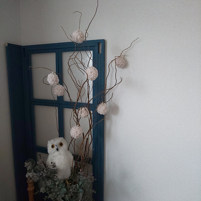 toukoさんの実例写真