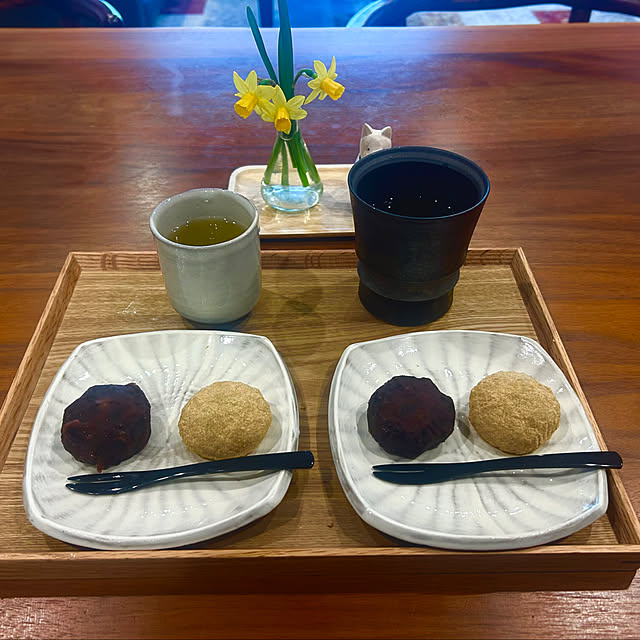 banbinaさんの実例写真
