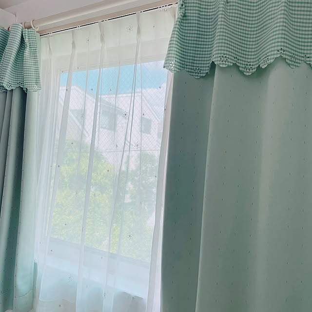 y69kさんの実例写真
