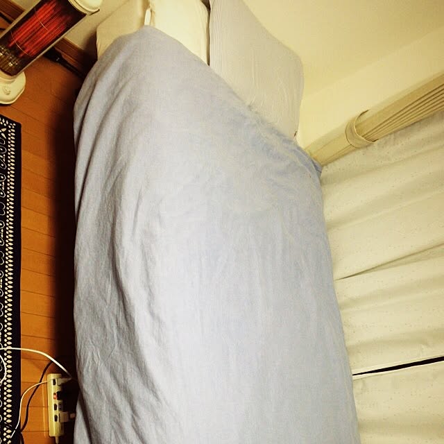 yuk0さんの実例写真