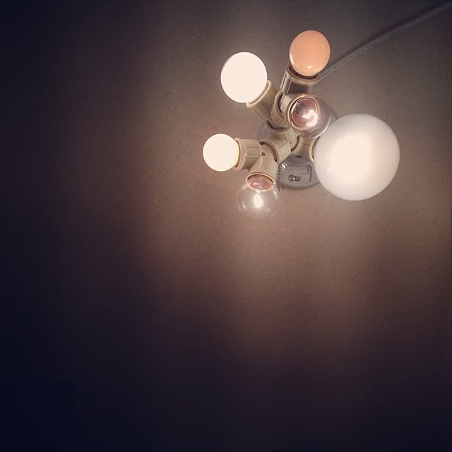 COMETGONEさんの実例写真