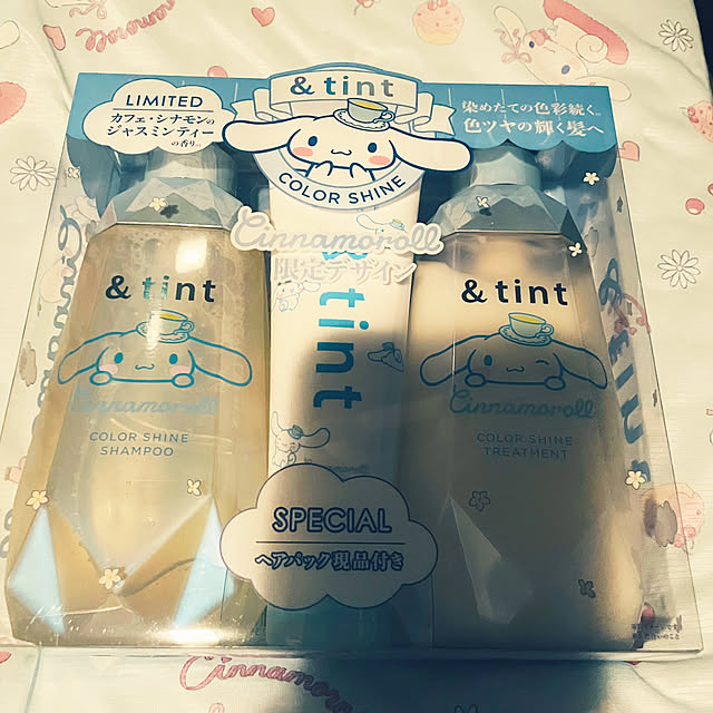 akomi_houseさんの実例写真