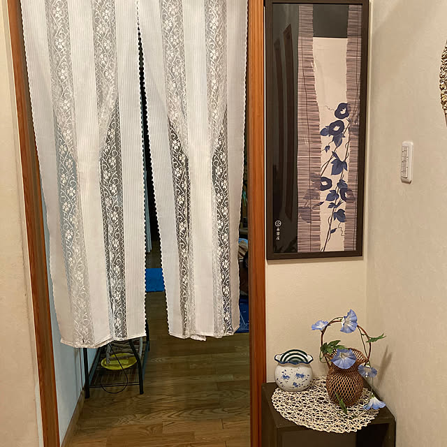 Fuku222さんの実例写真