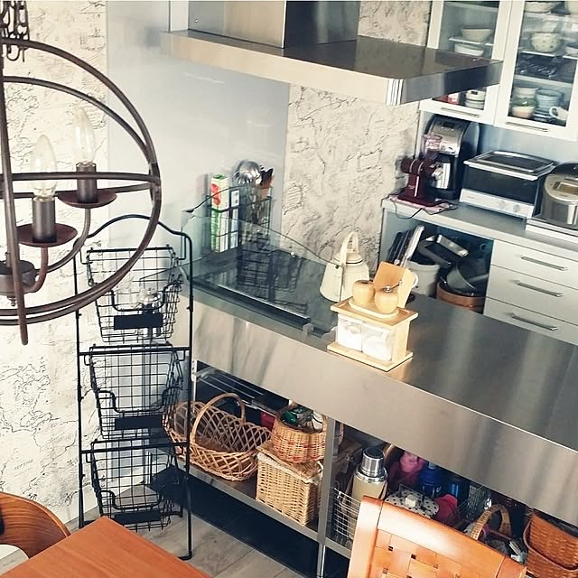 itohakuさんの部屋