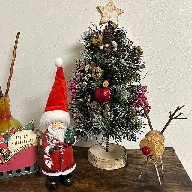 motoさんの実例写真