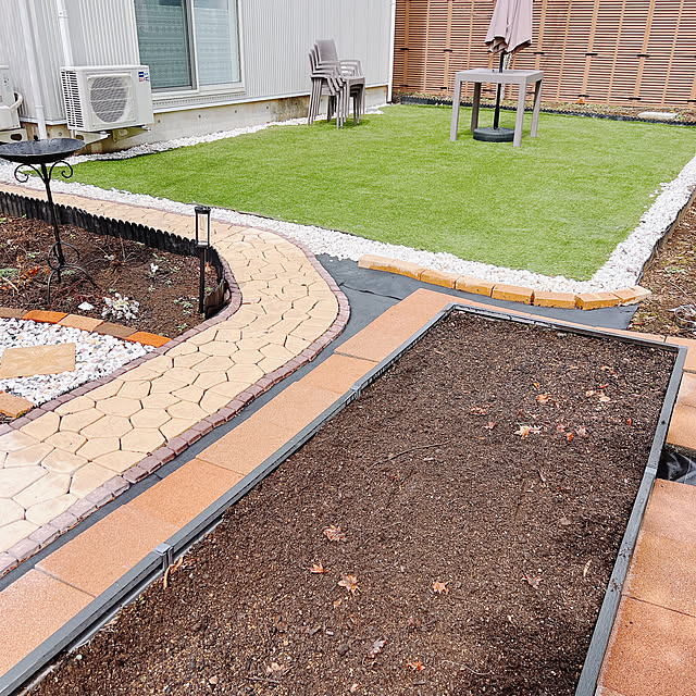 chanduさんの部屋