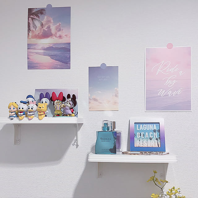 mavo102さんの実例写真