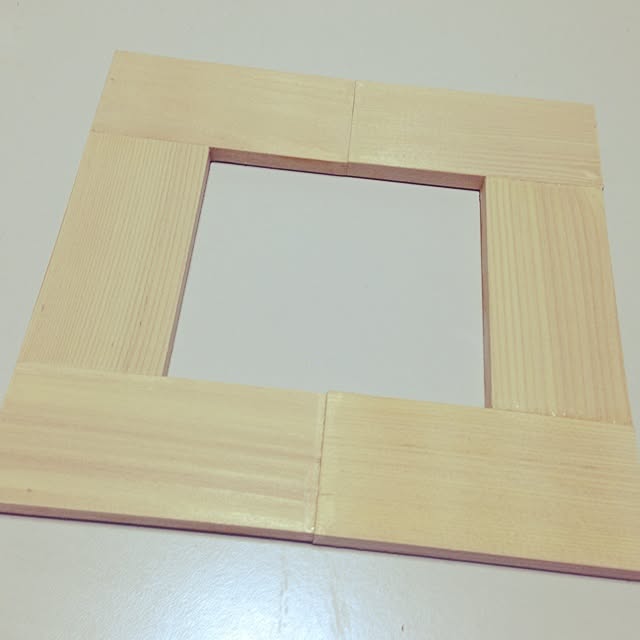 Makikoさんの実例写真