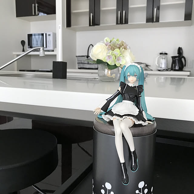 hiro_hiromiさんの実例写真