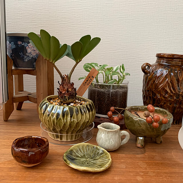 luluさんの実例写真