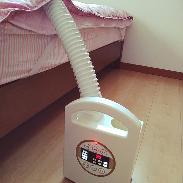 chakoさんの実例写真