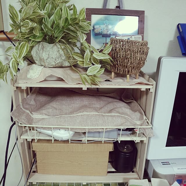 tomokoさんの実例写真