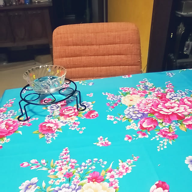 mauyamaさんの実例写真
