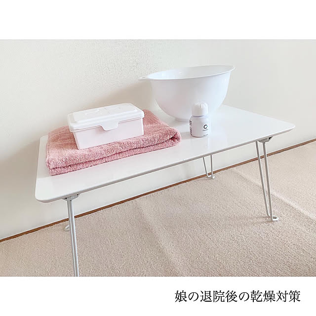 chaluさんの実例写真