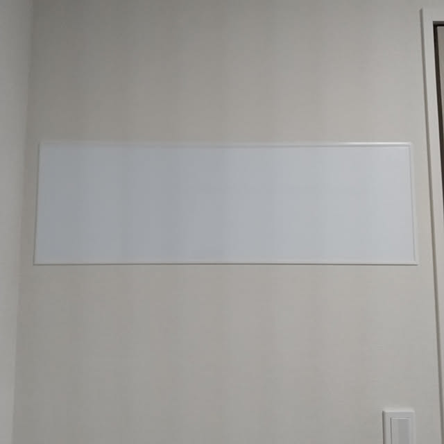 Kankanさんの実例写真