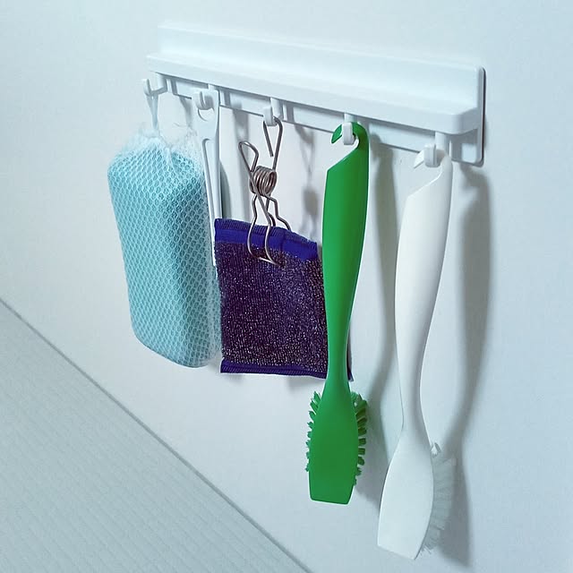 hiiisanさんの実例写真