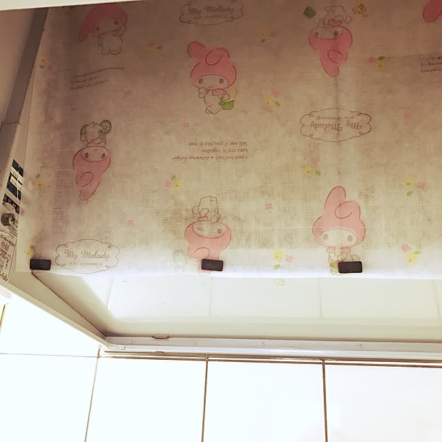 popoloさんの実例写真