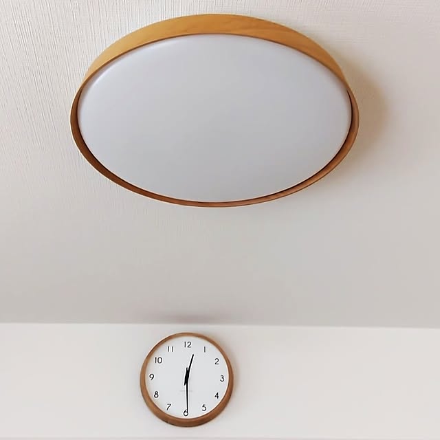 akoaさんの実例写真