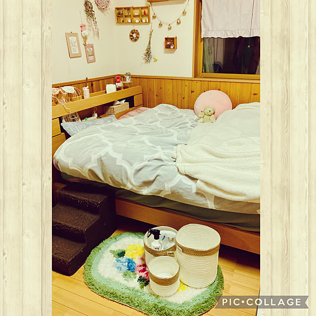 CoCo0617さんの実例写真