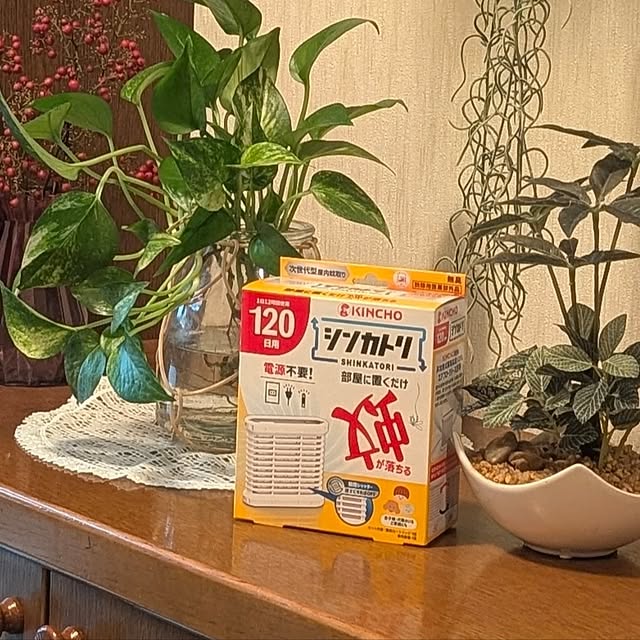 naoporonさんの部屋