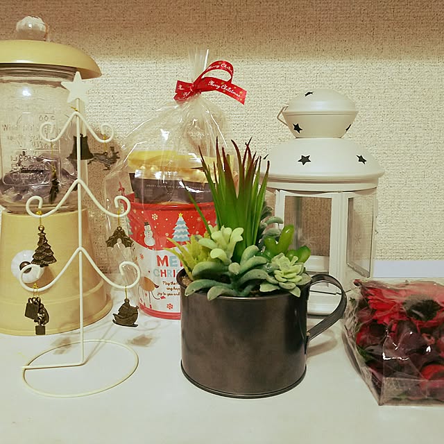 sakinori-197552さんの実例写真