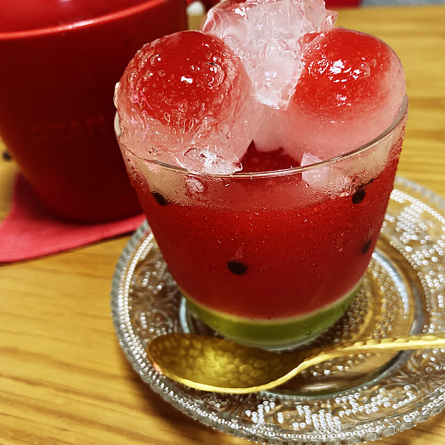 hanaさんの実例写真