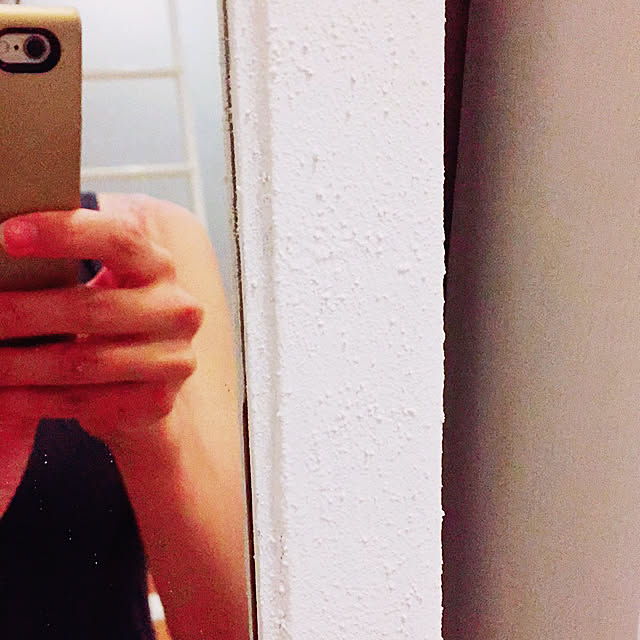KC-rtさんの実例写真