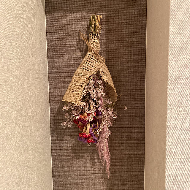 カインズ/北欧/観葉植物/沖縄移住組/雑貨...などのインテリア実例 - 2021-11-26 08:14:49