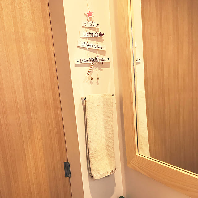 kさんの実例写真
