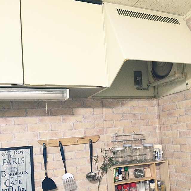 shiolilyさんの実例写真