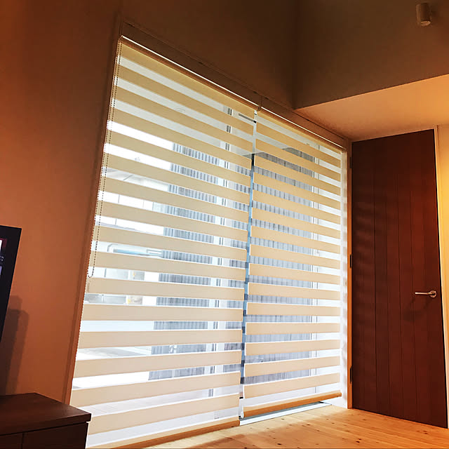 home.yaさんの実例写真