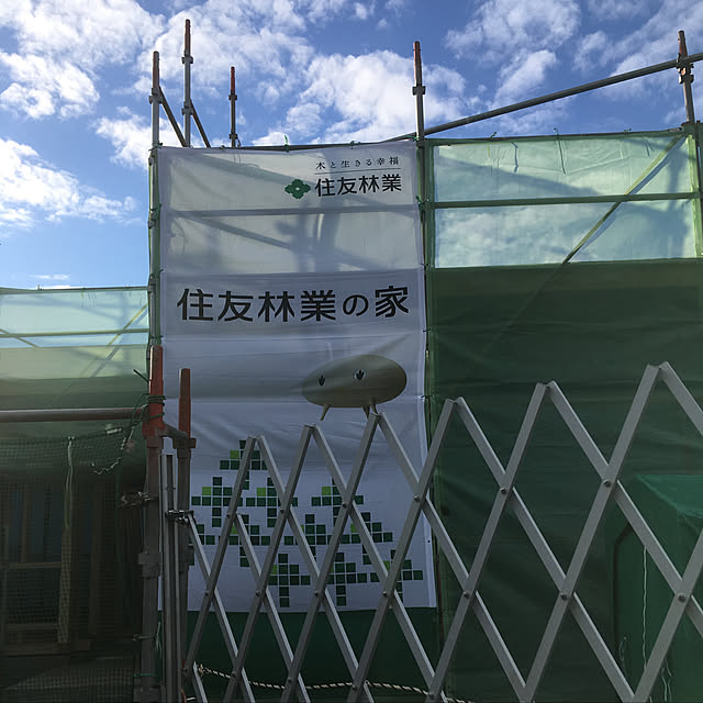 imR7_さんの実例写真