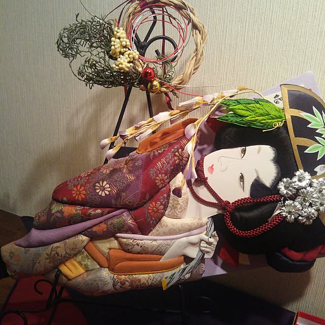 hitoaoさんの実例写真