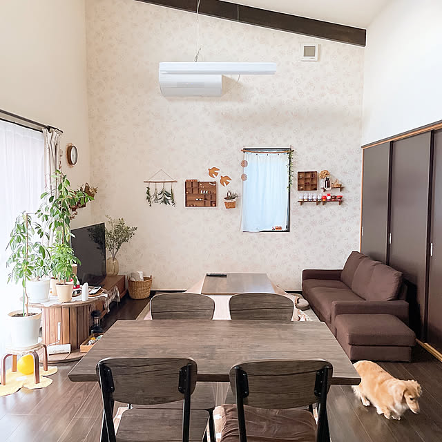 -Riley-mama.-さんの部屋