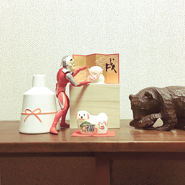 higashiさんの実例写真