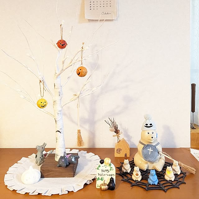 FF001さんの部屋