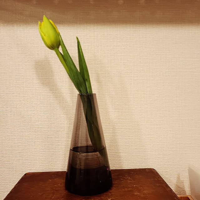 keksmさんの実例写真