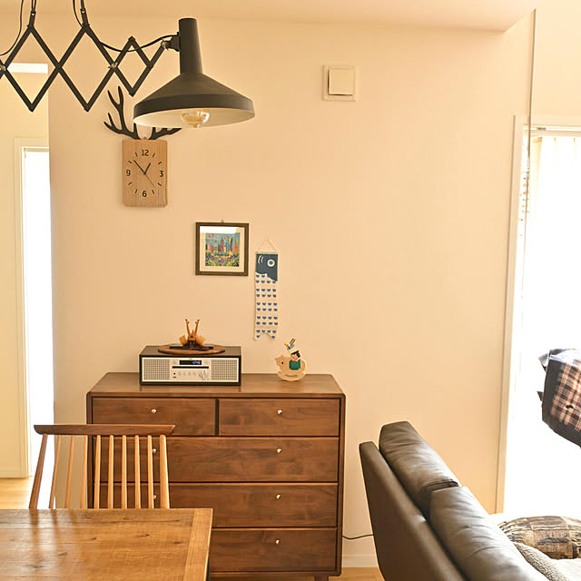 mikigumaさんの部屋