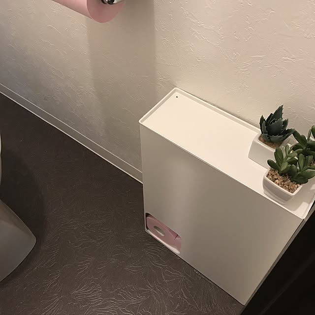 demekomamaさんの実例写真