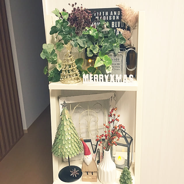 miyo419さんの実例写真