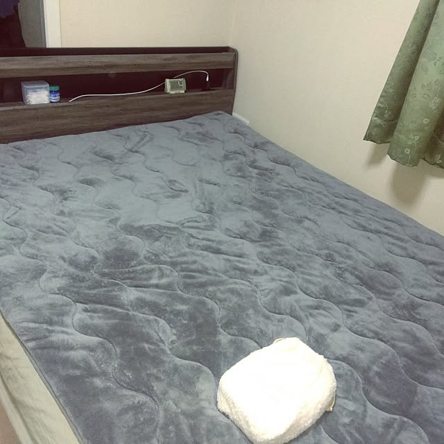 tomo3さんの部屋