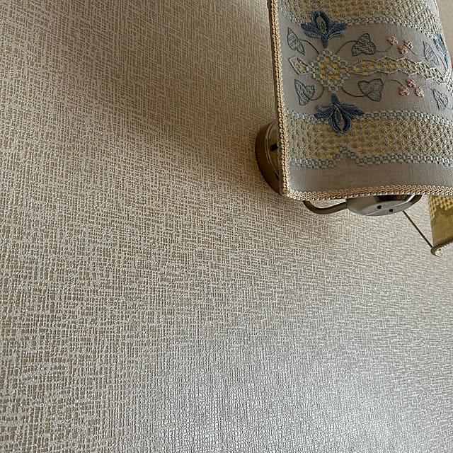 botanさんの部屋