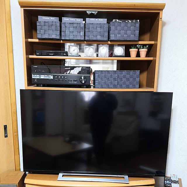 haruruさんの実例写真