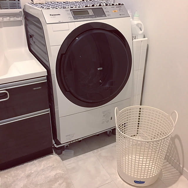 umekichiさんの実例写真