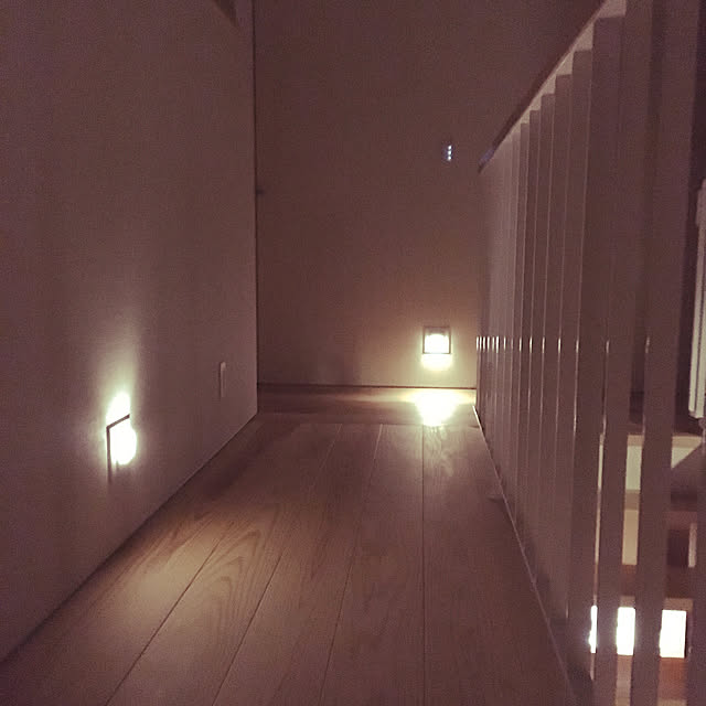 tangeさんの実例写真