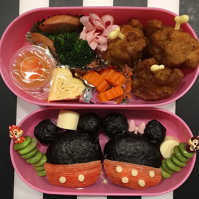 kikujiroさんの実例写真