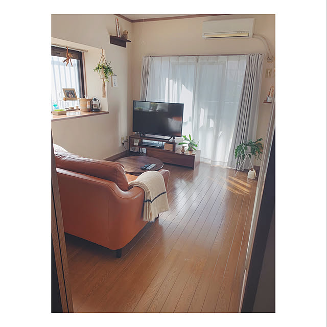 ___.mayoさんの実例写真