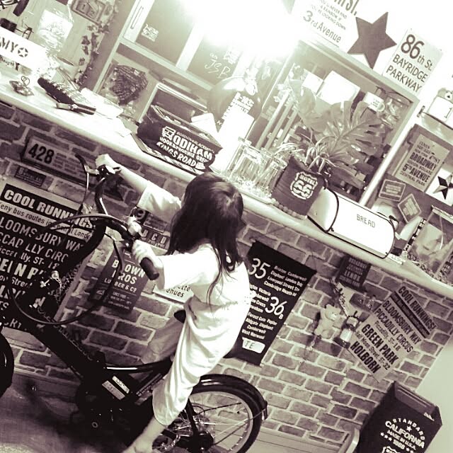 rita9kさんの実例写真