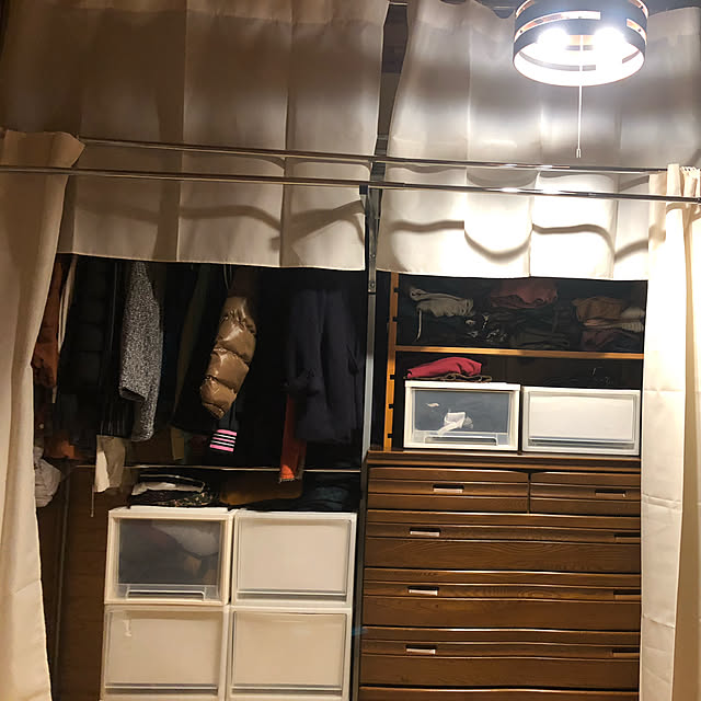 hariisamaさんの実例写真